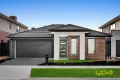 Property photo of 30 Bellagio Road Berwick VIC 3806