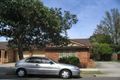 Property photo of 222 Derby Street Penrith NSW 2750