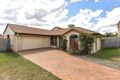 Property photo of 24 Naracoorte Place Parkinson QLD 4115