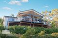 Property photo of 32 The Dell Retreat Yallingup WA 6282