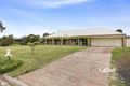 Property photo of 4 Cheriton Drive Riddells Creek VIC 3431