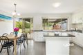 Property photo of 4 Cheriton Drive Riddells Creek VIC 3431