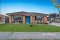 Property photo of 108 Lesdon Avenue Cranbourne VIC 3977