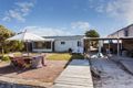 Property photo of 60 Mundoo Channel Drive Hindmarsh Island SA 5214
