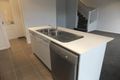 Property photo of 4 Aviara Walk Cranbourne VIC 3977