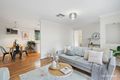 Property photo of 11 Coolabah Street Mooroolbark VIC 3138