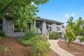 Property photo of 11 Coolabah Street Mooroolbark VIC 3138