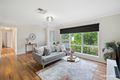 Property photo of 11 Coolabah Street Mooroolbark VIC 3138