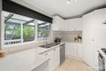Property photo of 11 Coolabah Street Mooroolbark VIC 3138