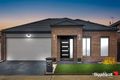 Property photo of 16 Crossing Road Mernda VIC 3754