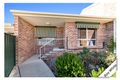Property photo of 19/3 Riddle Place Gordon ACT 2906