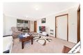 Property photo of 19/3 Riddle Place Gordon ACT 2906