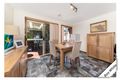 Property photo of 19/3 Riddle Place Gordon ACT 2906