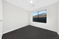 Property photo of 4 Bataba Street Mickleham VIC 3064
