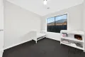 Property photo of 4 Bataba Street Mickleham VIC 3064