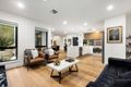 Property photo of 2/62 Lochiel Avenue Edithvale VIC 3196