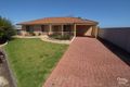 Property photo of 24B Beachport Retreat Clarkson WA 6030