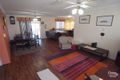 Property photo of 24B Beachport Retreat Clarkson WA 6030