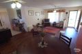 Property photo of 24B Beachport Retreat Clarkson WA 6030