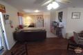 Property photo of 24B Beachport Retreat Clarkson WA 6030