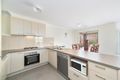 Property photo of 49 Burbidge Drive Bacchus Marsh VIC 3340