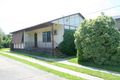Property photo of 13 Laurina Court Doveton VIC 3177