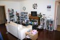 Property photo of 13 Laurina Court Doveton VIC 3177