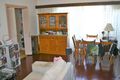 Property photo of 13 Laurina Court Doveton VIC 3177