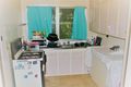 Property photo of 13 Laurina Court Doveton VIC 3177