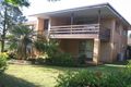 Property photo of 19 Crotty Street Centenary Heights QLD 4350