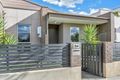 Property photo of 54 City View Boulevard Lightsview SA 5085