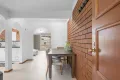 Property photo of 5/17 Albert Street Payneham SA 5070