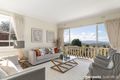 Property photo of 31 Caithness Crescent Glen Waverley VIC 3150