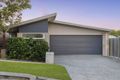 Property photo of 12 Neroli Drive Springfield Lakes QLD 4300