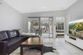 Property photo of 12 Neroli Drive Springfield Lakes QLD 4300