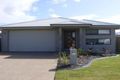 Property photo of 29 Petrie Way Idalia QLD 4811