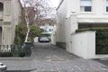 Property photo of 2/101 Hotham Street East Melbourne VIC 3002