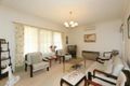 Property photo of 2A Combarton Street Box Hill VIC 3128