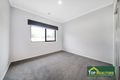 Property photo of 2 Bilbao Way Point Cook VIC 3030