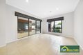 Property photo of 2 Bilbao Way Point Cook VIC 3030