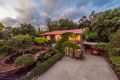 Property photo of 1005 Clayton Road Boya WA 6056