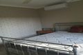 Property photo of 8/4 Grassland Crescent Leanyer NT 0812