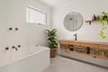 Property photo of 2974 Frankston-Flinders Road Balnarring VIC 3926