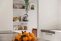 Property photo of 2974 Frankston-Flinders Road Balnarring VIC 3926