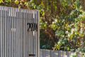 Property photo of 2974 Frankston-Flinders Road Balnarring VIC 3926
