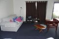 Property photo of 50 Scenorama Road Coronet Bay VIC 3984