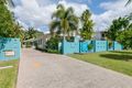 Property photo of 1/3 Upolu Esplanade Clifton Beach QLD 4879
