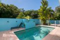 Property photo of 1/3 Upolu Esplanade Clifton Beach QLD 4879