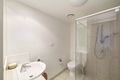 Property photo of 107-111 Esplanade Bargara QLD 4670
