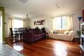 Property photo of 6 Millie Court Rowville VIC 3178